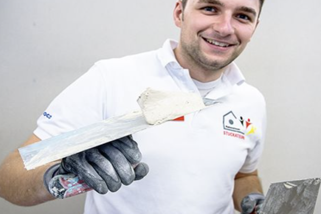 Bildschirmfoto 2018-09-10 um 08.08.51.png