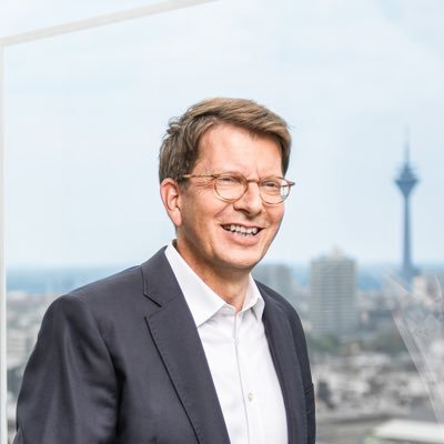 7367 20220406 215855