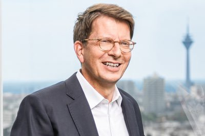 7367 20220406 215855