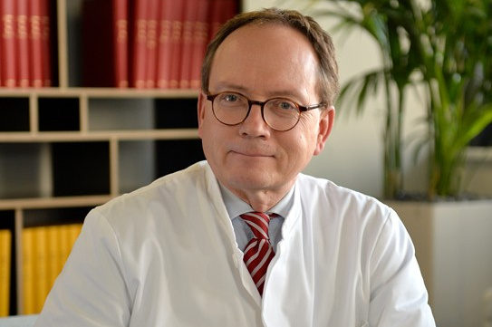 Screenshot 2025 05 25 203511