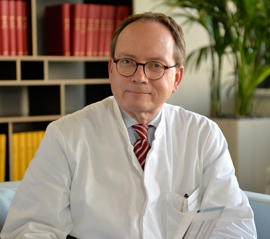 Screenshot 2025 05 25 203511