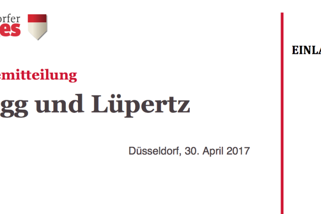 Bildschirmfoto 2017-05-02 um 12.55.05.png