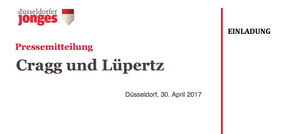 Bildschirmfoto 2017-05-02 um 12.55.05.png