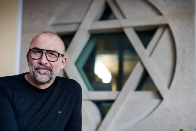 Screenshot 2024 07 22 215021