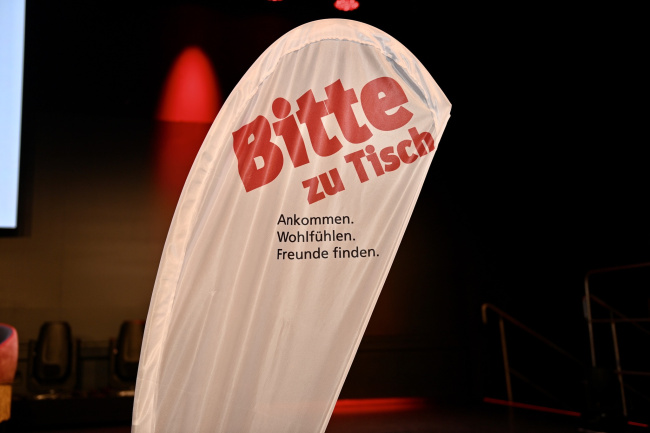 515016307 24140433682254458 3544238433103713812 N