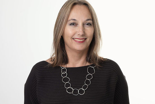 7377 20220406 224244