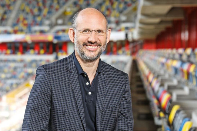 Top Duesseldorf 2018 03 Wir Haben Signifikante Erfolge Erzielt 1 Panorama 3fa8575ee6d2ab5fc6471bc63036889d 61a985b2237a6