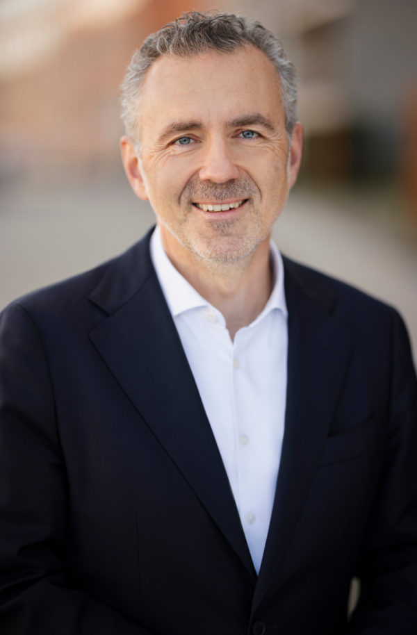 209220f5 55a6 4c45 a89b f04ff0fc4f8f