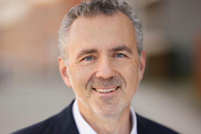 209220f5 55a6 4c45 a89b f04ff0fc4f8f