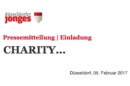 Bildschirmfoto 2017-02-06 um 12.23.23.png