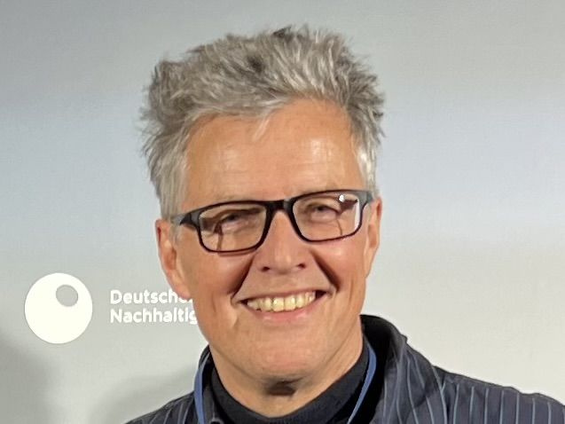 Thumbnail Fotoernstschramm