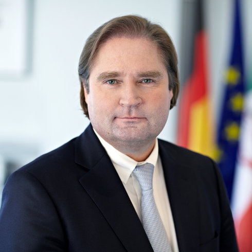 Csm Lienenkaemper Lutz 76c7d5af14