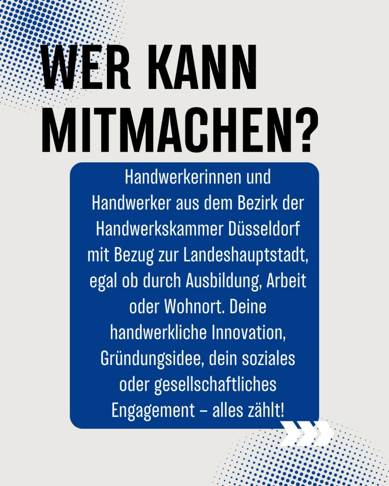 Fderpreis Handwerk 2025 4