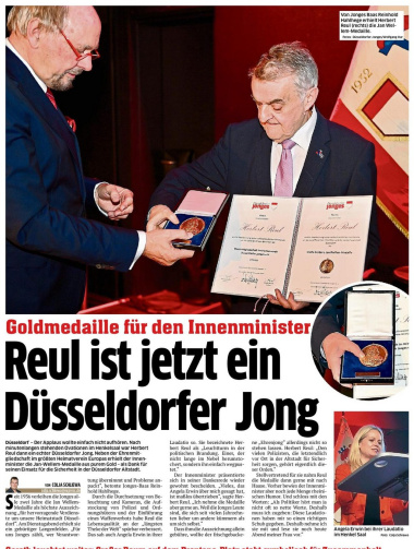 Artikelansicht