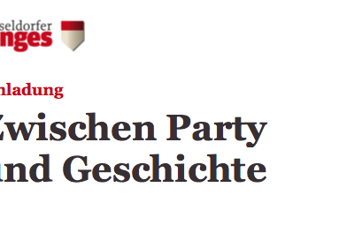 Bildschirmfoto 2017-07-24 um 11.31.05.png