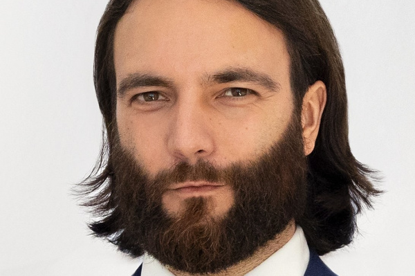 Rechtsanwlte Plan A Bott