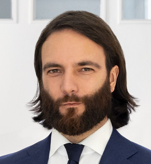 Rechtsanwlte Plan A Bott