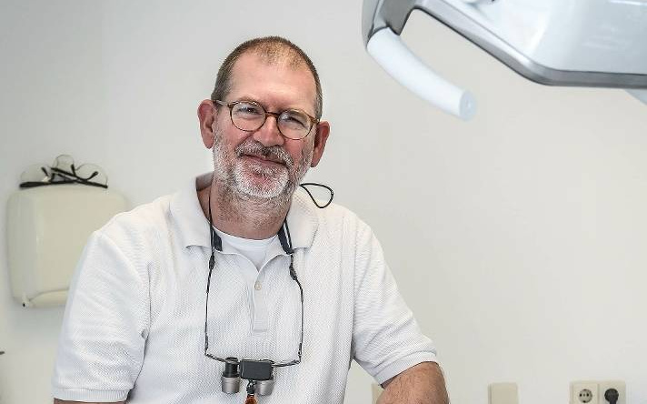 W712 h630 x294 y322 RP HJB 4346 d86150f972c7d988