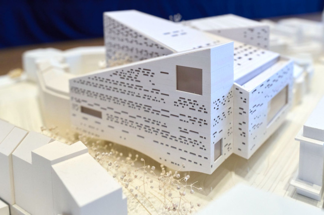 Copyright: Landeshauptstadt Düsseldorf/Claus Langer