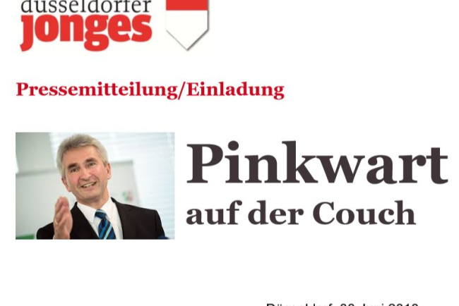 2018_06_12 Pinwart auf der Jonges Couch.JPG
