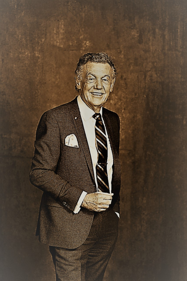 2021-01-19-WR-Fotograf W.Sohn (4).jpg