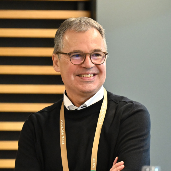 Dbfad7f0 61c3 431d ad3b f7fdaaf3ec1f