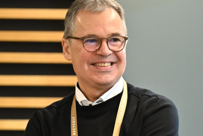 Dbfad7f0 61c3 431d ad3b f7fdaaf3ec1f