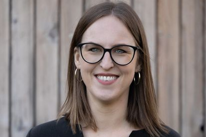 Thumbnail Schiefer Hannah