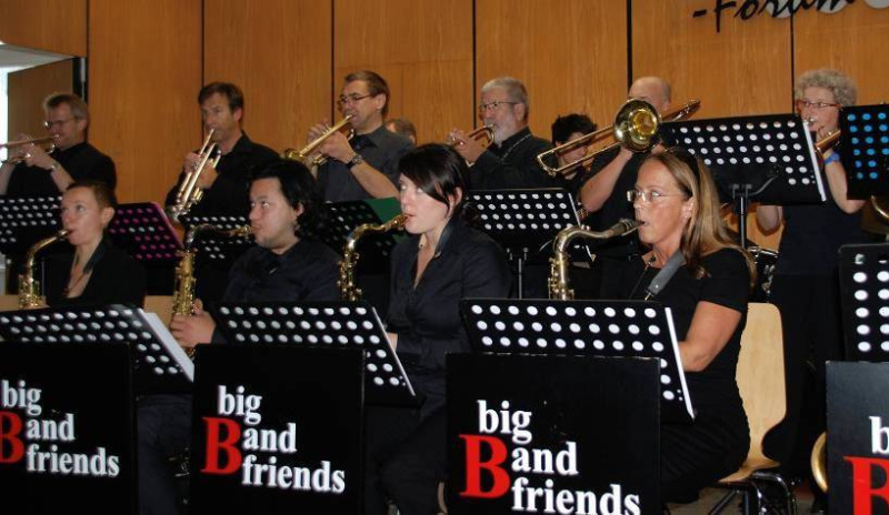 W1024 H474 X512 Y237 Cb20405078809c85