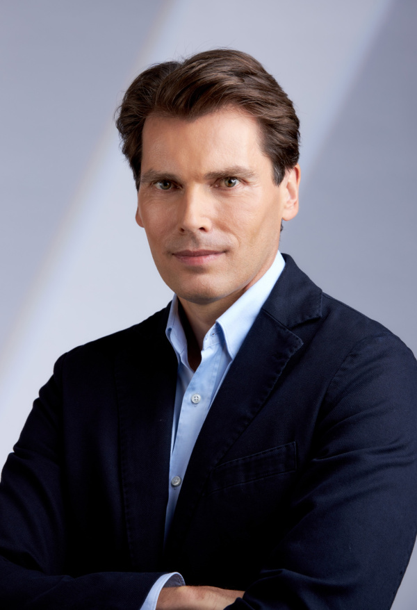 Bd608ec8 4ac6 4bd0 92ab 0f3234c9e04e