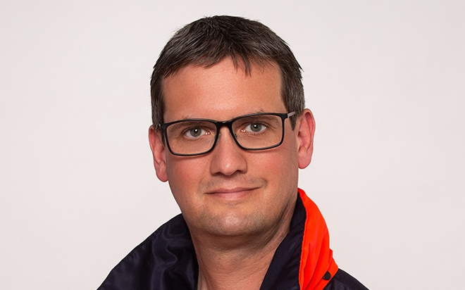 Foto Portait Heitkötter klein zugeschnitten...