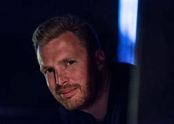 7389 20220421 233622