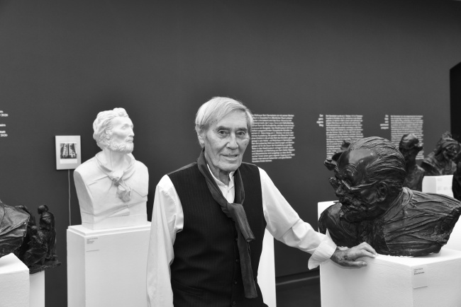 518318653 1287245476648362 1023788782690216573 N