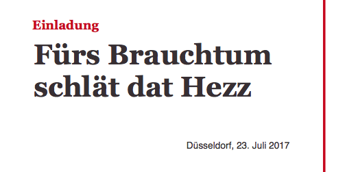 Bildschirmfoto 2017-07-24 um 11.25.08.png