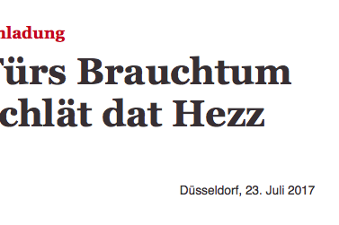 Bildschirmfoto 2017-07-24 um 11.25.08.png