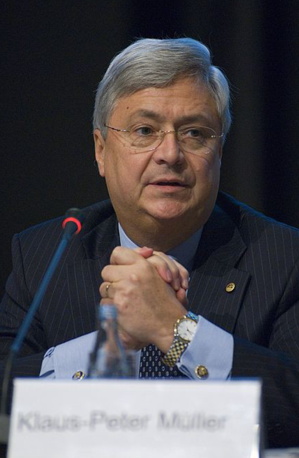 Bildschirmfoto 2016-11-10 um 14.48.26.png