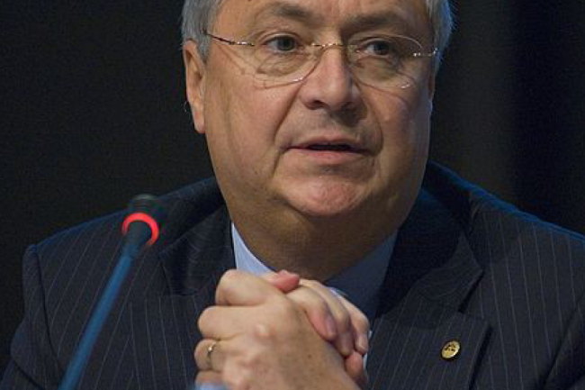 Bildschirmfoto 2016-11-10 um 14.48.26.png