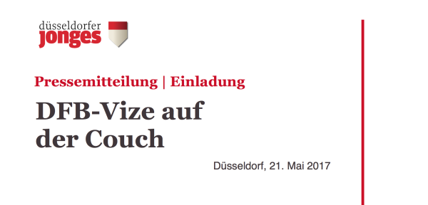 Bildschirmfoto 2017-05-24 um 00.14.20.png