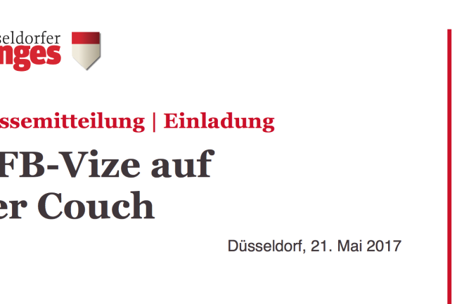 Bildschirmfoto 2017-05-24 um 00.14.20.png