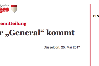 Bildschirmfoto 2017-06-02 um 09.08.04.png