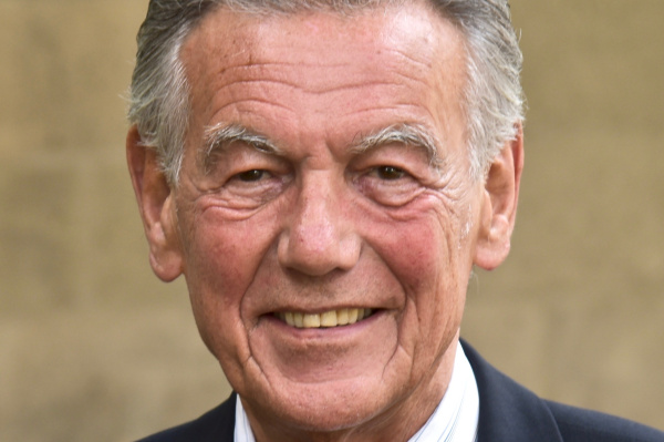 7684 20221205 133225