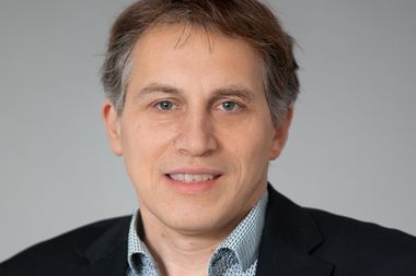 7398 20220516 211704