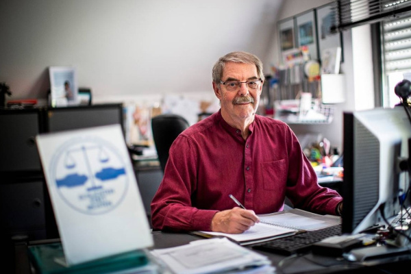 Screenshot 2025 01 25 172955