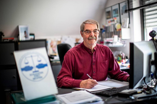 Screenshot 2025 01 25 172955