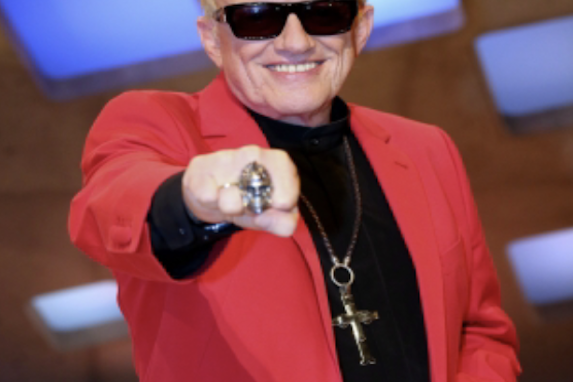 Bildschirmfoto 2018-12-04 um 09.06.32.png