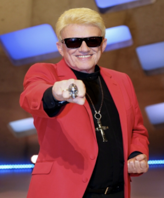 Bildschirmfoto 2018-12-04 um 09.06.32.png