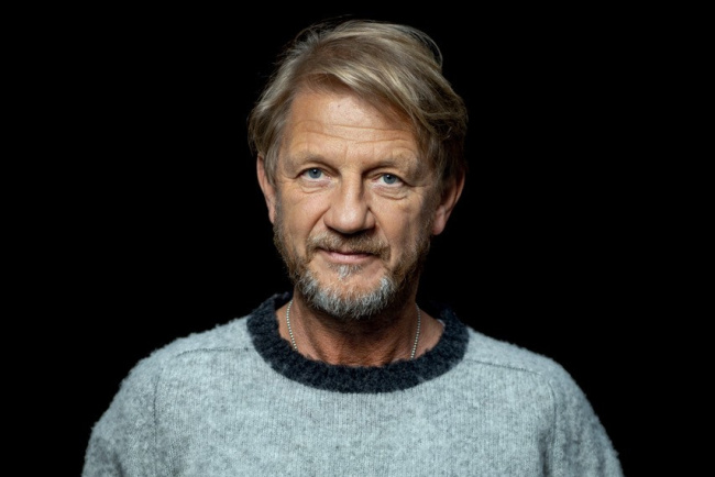 Copyright: Till Brönner