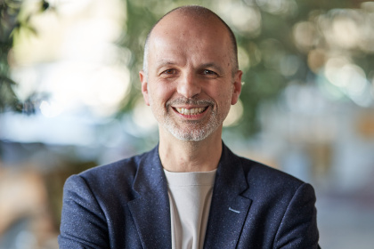 Netzwerken mit LinkedIn: Chancen, Risiken und Überraschungen