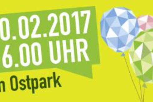 Blickwinkel ELA_Bild_Ostpark 2017_02_20.JPG