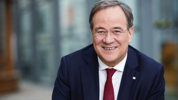 Chaperon Laschet Armin 3r0a3779